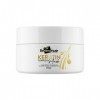 Renew Hair Professional Masque capillaire à la kératine restauration et traitement anti-frisottis 300 g RH Hair