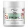 Inoar Divine Curl Traitement Masque 500 g