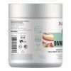 Inoar Divine Curl Traitement Masque 500 g