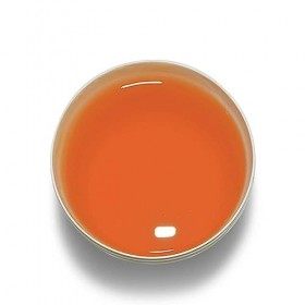 Lissage Bresilien Let Me Be GELATINA Hidratante BIORESTORATION 1L