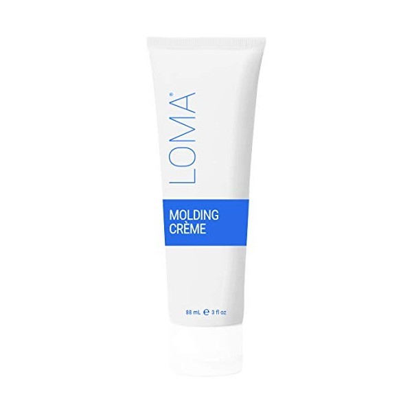 LOMA Crème sculptante 3oz