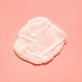 LES SECRETS DE LOLY Repair Time Masque 230 ml