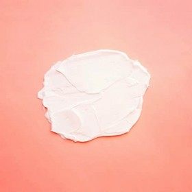 Les Secrets De Loly Magic Twist , 250 Ml Lot 1 