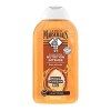 Le Petit Marseillais Shampooing Infusion Nutrition Calendula et Argan Bio - Le flacon de 250ml