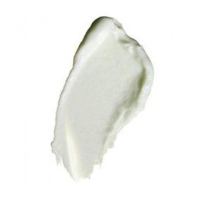 Biolage Matrix Hydrasource Deep Treatment Baume Hydratant Capillaire , Unique 100 Ml Lot De 1 