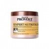 FRANCK PROVOST EXPERT NUTRITION + Masque Capillaire Professionnel Extra Riche 400.0 ml