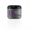 Design Essentials Herbal Complex 4 oz