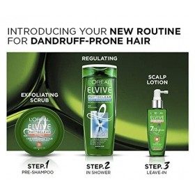 LOréal Lotion Phytocleaire 100ml