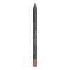 Artdeco Soft Lip Liner Waterproof Crayon contour des lèvres 132 Pure Truffle 1,2g