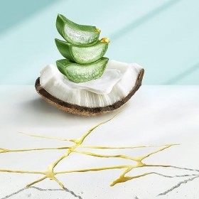 DERMAxPRO by Head & Shoulders HYDRATE, Crème De Soin À Rincer, Pour Cuir Chevelu Sec, À l’Acide Hyaluronique – 72H D’Hydratat