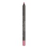 Artdeco Soft Lip Liner Waterproof Crayon contour des lèvres 132 Pure Truffle 1,2g