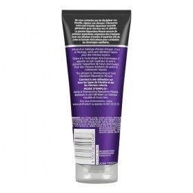 John Frieda Frizz Ease Soin Démêlant Réparation Miracle 250ml