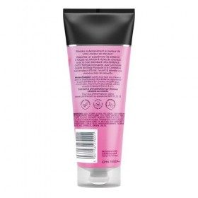 John Frieda Ultra Brillance Soin Démêlant 250 ml