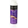 JOHN FRIEDA Frizz Ease Miraculous Recovery Shampooing 500 ml