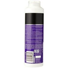 JOHN FRIEDA Frizz Ease Miraculous Recovery Shampooing 500 ml