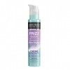 JOHN FRIEDA Frizz Ease Crème Disciplinant Sensation Ultra légère - 100 ml