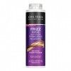 John Fridea Frizz Ease Miraculous Recovery Conditionneur