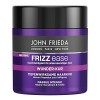 John Frieda Frizz Ease Profondeur efficaces les merveilles Cure 150 ml cheveux pour cheveux secs, les cheveux rebelles dans S