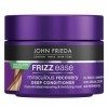 Frizz-Ease Mascarilla Fortalecedora Intensiva 250 Ml