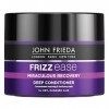 Frizz-Ease Mascarilla Fortalecedora Intensiva 250 Ml