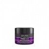 John Frieda Frizz-Ease Masque Capillaire Réparatrice 250 ml