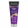 John Frieda Frizz Ease Soin Démêlant Réparateur Miraculous Recovery 250ml