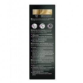 JOHN FRIEDA Sheer Blonde Soin Perfecteur de Blond Ultra Illuminant 120 ml