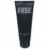 Fuse Cosmetic Pigmentation Serum - Cuir Chevelu-Lotion de soin après micropigmentation-Anti-brillance sans parfum - Toutes le