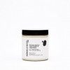 SERGE DESTEL PARIS Soin Lavant Nourrissant et Réparateur 250g Shampoing Masque Réparant les Cheveux Cassants et Ternes Nourr