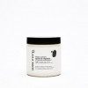 SERGE DESTEL PARIS Masque Kératine Cheveux Lissés 250g Aide a Prolonger Le Lissage Brésilien Répare et Restructure La Fibre 