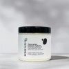 Masque Kératine Cheveux Secs et Abimés 600g - Répare et Restructure la Fibre Capillaire - Lisses les Écailles Éliminer les Fr