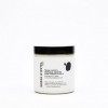 SERGE DESTEL PARIS Masque Cheveux Colorés 250g Nourrit Répare et Adoucit les Cheveux Abimés par les Colorations Formule Vega