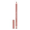 RIMMEL - 1000 Kisses Stay On Lip Liner 049 Nude - 0.04 oz 1.2 g 