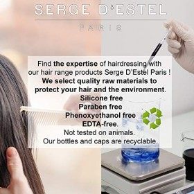 Rhassoul en Poudre 500g Masque Cheveux et Peaux Grasses Acnéiques Poudre Assainissante Purifiante Cheveux Gras et Peaux Grass