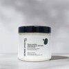 Masque Cheveux Secs et Frisés 600g Nourrit Intensémment Les Cheveux Secs Élimine les Frisottis Apporte Douceur et Brillance 1