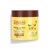 EVOLUDERM - Masque Cheveux Hydratant Monoï à la Folie - 500 ml - Fabrication Française