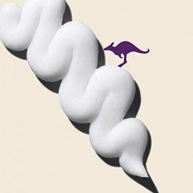 Aussie SOS Save My Lengths! Soin Intensif 3&nbsp;Minute Miracle | Au Mélange De Superaliments Australiens | 2x225&nbsp;ml