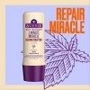 Aussie 3 Minute Miracle Reconstructor Soin Intensif pour Cheveux Abîmés 250 ml