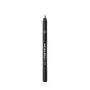 LOréal Paris Make Up Designer Infaillible Lip Liner Crayon Contour des Lèvres 103 Rose