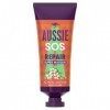 Aussie Ampolla Sos Reparación 25Ml