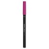 LOréal Paris Make Up Designer Infaillible Lip Liner Crayon Contour des Lèvres 103 Rose