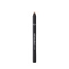 LOréal Paris Make Up Designer Infaillible Lip Liner Crayon Contour des Lèvres 103 Rose