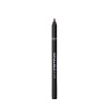 LOréal Paris Make Up Designer Infaillible Lip Liner Crayon Contour des Lèvres 103 Rose