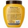 Skala Brasil Maracuja Creme de Tratamento, Conditionneur 1000 ml