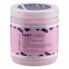 Aunt Jackies Girls - Baby Girls Curls - Crème boucles et twists