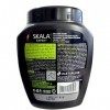 Skala Professional abacate Avocado Hair Treatment Conditioning Cream