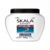 Skala Mask Vitamin Pump S.O.S 1kg - Skala Portugal Skala Máscara Skala Bomba de Vitaminas S.O.S 1Kg - Skala Portugal