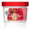 Garnier - Masque Hair Food Goji 390Ml - Lot De 3 - Vendu Par Lot