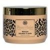 ROSE BAIE - Rose Baie Amla Masque Keratine 500Ml