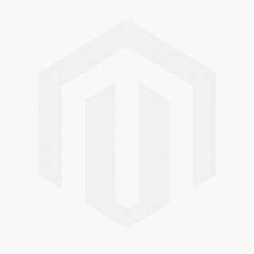 Fanola Color Mask Copper Flow 200ml - coloration semi-permanente